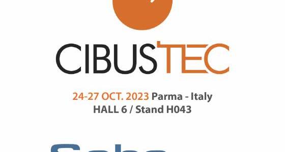 CIBUSTEC 2023